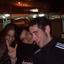 Avatar de hadesdestruccio