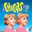 !Chicas!: Spanish Female Singers 1962/1974