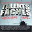 Mixtape Talents Fâchés