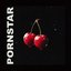 PORNSTAR - Single