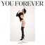 You Forever (Pop Off Edit) [Explicit]
