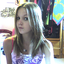 Avatar für Annieedwards