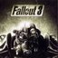 Fallout 3