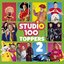 Studio 100 Toppers 2 (feat. Studio 100)