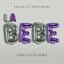 La Bebe (David Guetta Remix)