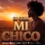 Mi Chico