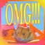 OMG!!! - Single