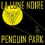 Penguin Park