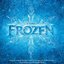 Frozen Soundtrack