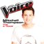 The A Team (The Voice Performance) - Single