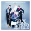 Sax avec Elan!