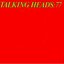 Talking Heads: 77 {2005 Remaster}