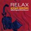 Relax