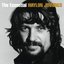 The Essential Waylon Jennings