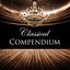 A Classical Compendium: Schumann