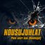 Pieni suuri maa (Huuhkajat) - Single
