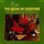 The Sound of Christmas