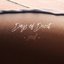Soul