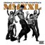 Magic Mike XXL (Original Motion Picture Soundtrack)