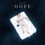 Hope - Single