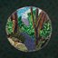 Forest: Songs by Hirini Melbourne