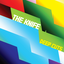 The Knife - Deep Cuts album artwork