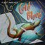 Cold Blood