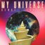 My Universe - Single