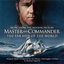 Master And Commander: The Far Side Of The World