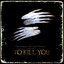 To Kill You