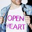 Open Heart - Single