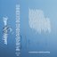 Cerulean Abstrusity