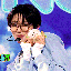 Avatar for tamedashed