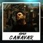 Canavar - Single