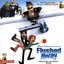 Flushed Away