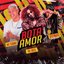 Bota Amor