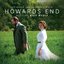 Howards End (Original Series Soundtrack)