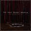 The Twin Peaks Archive