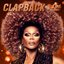 Clapback (feat. The Cast of RuPaul's Drag Race All Stars, Season 5) - Single