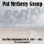 The PMG Companion Volume 2: 1981 ~ 1982