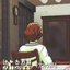 さざ波の時間