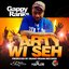 Party Wi Seh - Single