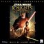 Star Wars: Knights of the Old Republic Soundtrack