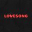 Lovesong - Single