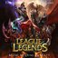 League Of Legends