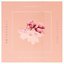 Tell Me Pretty Things - EP