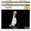 Schubert: Symphonies Nos.5 & 8 / Dvorák: Symphony No.9 / Schumann: Symphony No.4