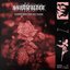 Flowers Grow from Ugly Places - Single