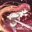 Shakugan no Shana Original Sound Track