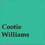 Cootie Williams in HI-FI